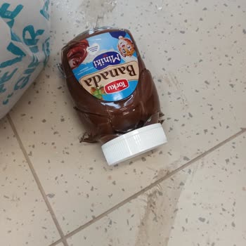 A101'de Poşet Kalitesizliği Ve İlgisiz Personel Mağduriyeti