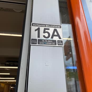 PTT Kargo Kurye Adres Hatası Ve Teslimat Sorunu