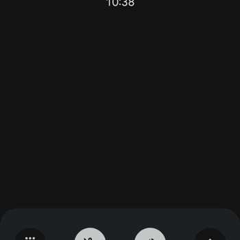 Papara ATM'den Yatırılan Para Hesabımda Görünmüyor, Mağdur Oldum