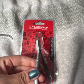 Kullanılmadan Sorunlu Çıkan Ürün Ve İade Reddiyle Yaşanan Mağduriyet