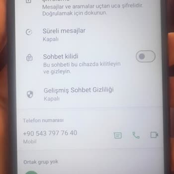Dijitsu Çamaşır Makinesi Arızası Ve Servis Kaydı Sorunu