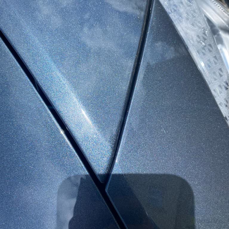 PPF Uygulamasında Yaşanan Sorunlar ve Eksiklikler