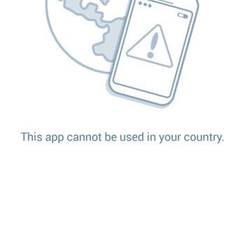 1xbet'e Giriş Sorunu Nedeniyle Mağduriyet Yaşıyorum