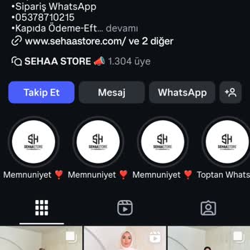 Defolu Ürün, Yüksek Kargo Ücreti Ve Kötü Müşteri Hizmeti!