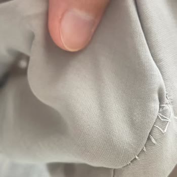 Defolu Ürün, Yüksek Kargo Ücreti Ve Kötü Müşteri Hizmeti!