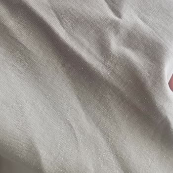 Defolu Ürün, Yüksek Kargo Ücreti Ve Kötü Müşteri Hizmeti!