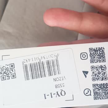 Defolu Ürün, Yüksek Kargo Ücreti Ve Kötü Müşteri Hizmeti!