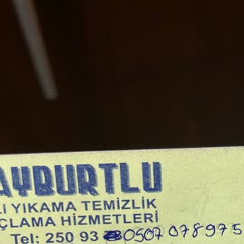 Yıkama Sonrası Yorganım Sarardı Ve Lekeli Geri Geldi