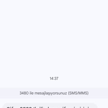 Onayım Olmadan Başlatılan Üyelik Ve Haksız Ücret Kesintisi