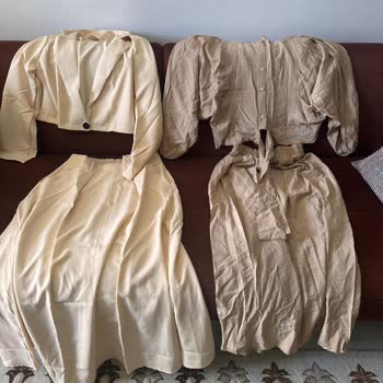 Yanlış Ürün, Cevapsız Destek: Mağdur Edildim