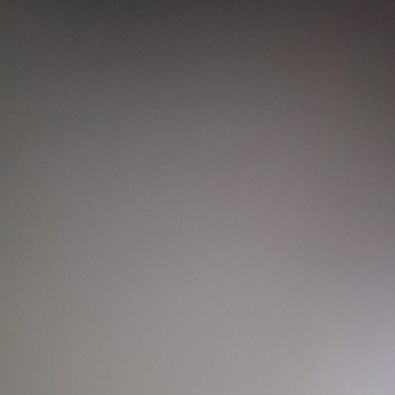 Ziraat Bankası Kart Teslimatında İletişim Ve Zamanlama Sorunu