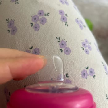Philips Eğitici Suluk İçin Yedek Uç Sorunu Ve Stok Eksikliği