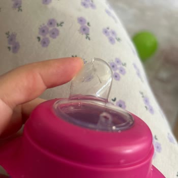 Philips Eğitici Suluk İçin Yedek Uç Sorunu Ve Stok Eksikliği