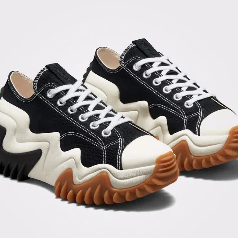 Epttavm Siparişim Gelmedi Para İadem Yapılmıyor Mağdurum