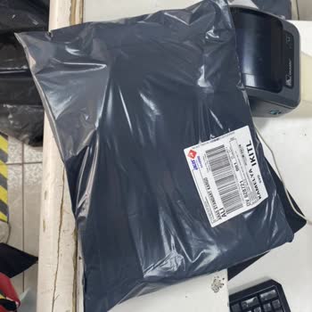 İade Sürecinde Yaşanan Sorun Ve Acil Çözüm Talebi