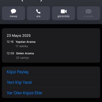 Superonline Arızası Nedeniyle 10 Gündür İnternetsiz Kaldım Mağduriyetim Giderilmiyor