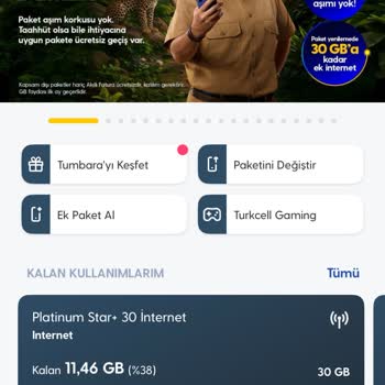 Superonline Arızası Nedeniyle 10 Gündür İnternetsiz Kaldım Mağduriyetim Giderilmiyor