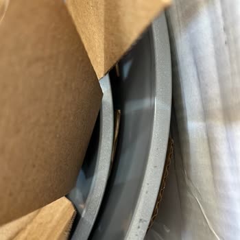 Madame Coco Müşteri Hizmetlerine Ulaşılamıyor Kusurlu Ürün Değişimi Yapılmıyor