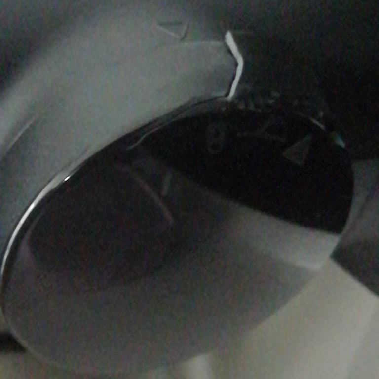 Bosch Hamur Yoğurma Makinesi Parça Temini Ve Servis İlgisizliği