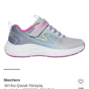 Kısa Sürede Deforme Olan Ayakkabı İçin Mağduriyetim Giderilmiyor