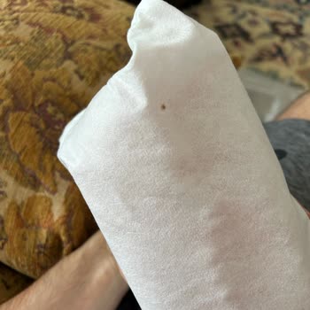 Kullanılmış Ve Arızalı Ürün Gönderildi, İade Süreci Uzun Sürüyor