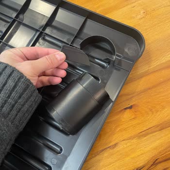 Kırılan Ürünler Ve Yetersiz Müşteri Hizmeti: Avansas'tan Aldığım Ayak Desteği Hayal Kırıklığı