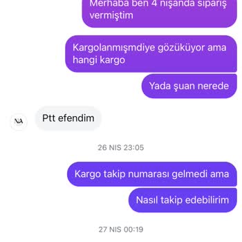 Paramla Rezil Oldum, Umre İçin Aldığım Feraceyi Aylar Sonra Eksik Ve Kusurlu Teslim Ettiler