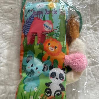 Yanlış Ve Eksik Ürünler, Tekrar Eden Hatalar, Müşteri Mağduriyeti Ve Yetersiz Destek