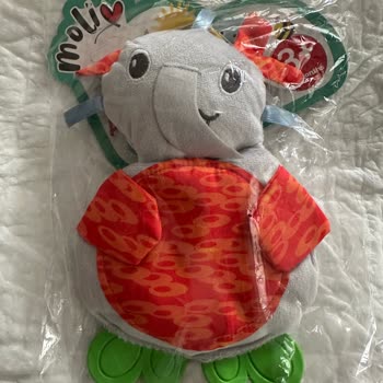 Yanlış Ve Eksik Ürünler, Tekrar Eden Hatalar, Müşteri Mağduriyeti Ve Yetersiz Destek