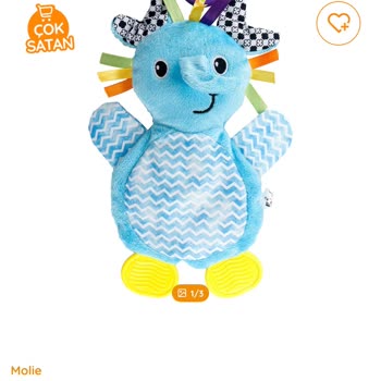 Yanlış Ve Eksik Ürünler, Tekrar Eden Hatalar, Müşteri Mağduriyeti Ve Yetersiz Destek