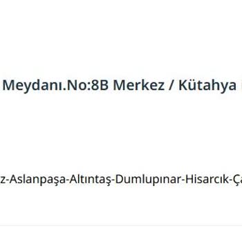 Yeni Alınan Vantilatörün Arızası Ve Servis Sorunları
