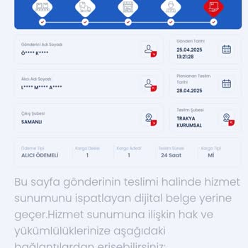 Loft'tan Yapılan İade Bir Aydır Hesabıma Yatmadı, Mağdur Ediliyorum