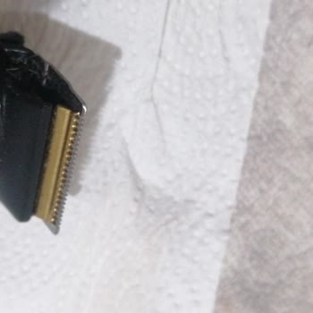 Remington PG6130 Set de cuidado masculino, problema de batería y pieza rota