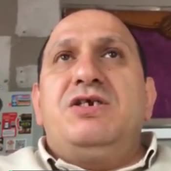 WhatsApp Uygulamasını Yükledikten Sonra Beyaz Ekran Görüntüsü