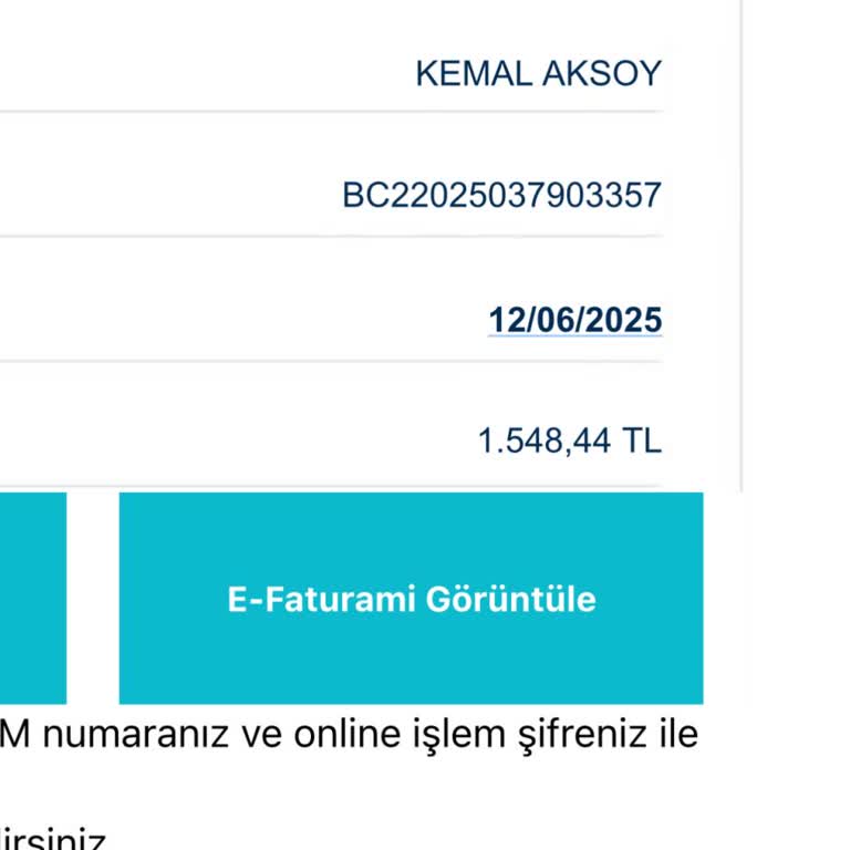Taahhüt Bitiminde Yüksek Cayma Bedeli Şoku Ve İlgisiz Müşteri Hizmetleri