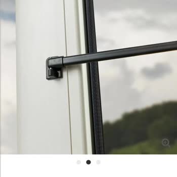 Eksik Parça Ve İlgisiz Müşteri Hizmetleriyle Hayal Kırıklığı