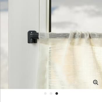 Eksik Parça Ve İlgisiz Müşteri Hizmetleriyle Hayal Kırıklığı