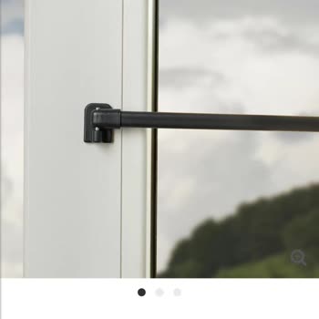 Eksik Parça Ve İlgisiz Müşteri Hizmetleriyle Hayal Kırıklığı