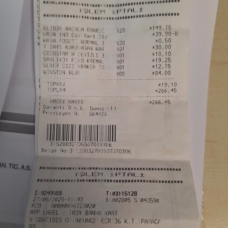 İade Ücretim Üç Gündür Ödenmiyor, Müşteri Memnuniyeti Yok