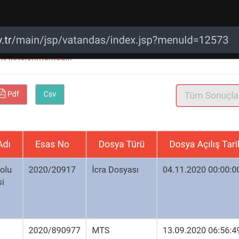 Ödenen İcra Dosyasının Kapanmaması Ve Avukatın İletişimsizliği