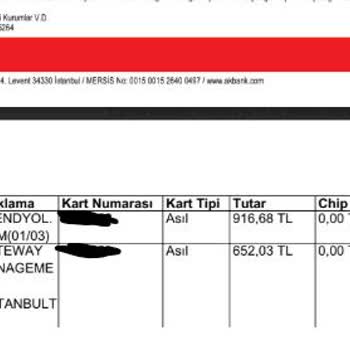 Ödeme Alındı, Randevu Oluşturulmadı: Mağduriyetimin Giderilmesini Talep Ediyorum