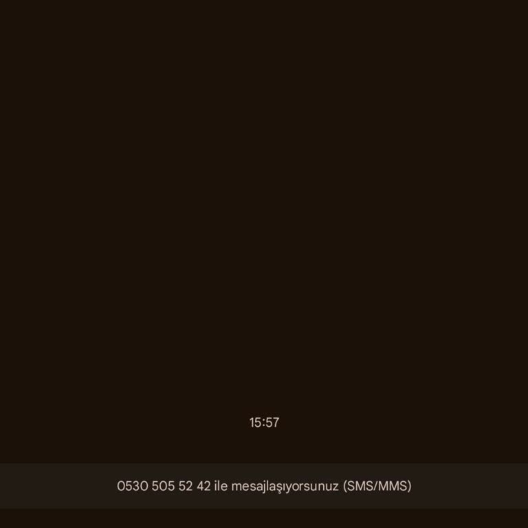 Yeni Aksaray Firmasında Sefer Saatleri Ve Hizmet Sorunları