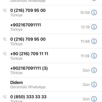 Tatilbudur.com'dan Son Anda Otel Değişikliği Ve İletişim Sorunu
