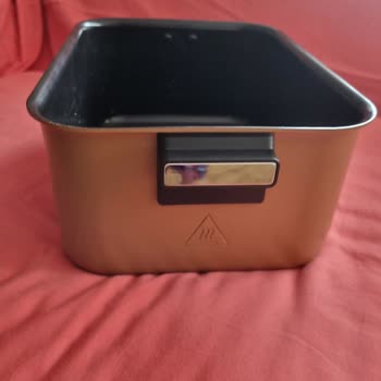 Yoğurt Makinesi Kazanında Kaplama Sorunu Ve Yetersiz Teknik Servis