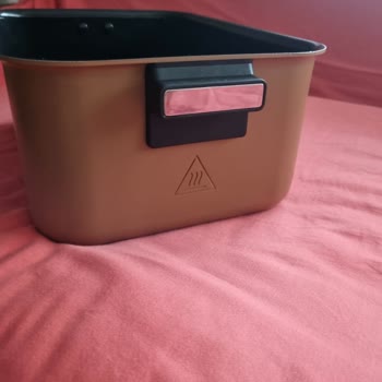 Yoğurt Makinesi Kazanında Kaplama Sorunu Ve Yetersiz Teknik Servis