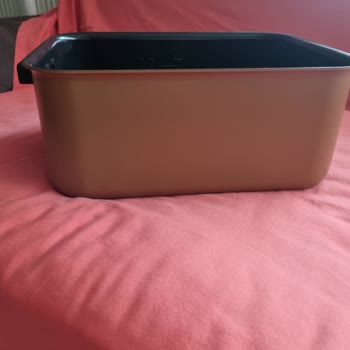 Yoğurt Makinesi Kazanında Kaplama Sorunu Ve Yetersiz Teknik Servis