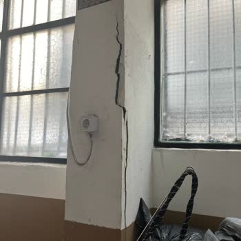 Deprem Sonrası Magdeburger Sigorta'dan Beklenen Destek Sağlanmadı