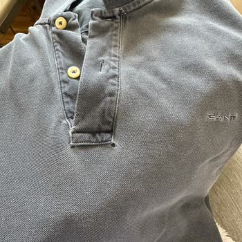 Değişim Onaylandı, Para İadesi İçin Zorluk Çıkarıldı