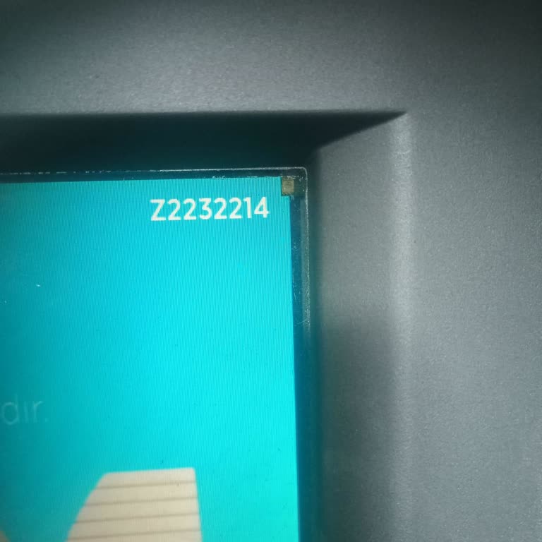 Ziraat Bankası Gece ATM'de Para Yatırırken Param Geri Verilmedi, Mağdur Edildim!