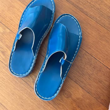 Rossi Moda Siparişimde Kalite Hayal Kırıklığı Yaşadım